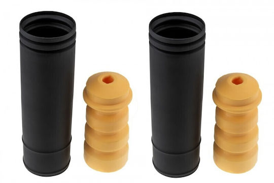 Set Protecție Praf Amortizor Renault Clio II 1998-2016 1.9L Hatchback Renault Clio II 1998-2016 1.6L Hatchback Renault Clio II 1998-2016 1.4L Hatchback