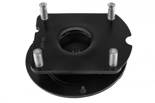 Bază Susținere Gât Amortizor Lincoln Mkx 2006-0 3.5l SUV Ford USA Mustang Convertible 2005-0 3.7l Convertible Ford USA Mustang Convertible 2005-0 5.0l Convertible