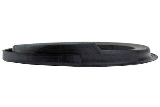 Рондела За Пружина Toyota Avensis 1997-2003 2.0l Седан Toyota Avensis 1997-2003 1.8l Седан Toyota Avensis 1997-2003 1.6l Седан