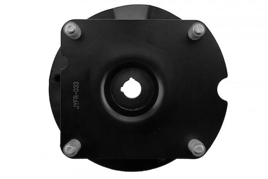 Bază Susținere Gât Amortizor Lincoln Mkx 2006-0 3.5l SUV Ford USA Mustang Convertible 2005-0 3.7l Convertible Ford USA Mustang Convertible 2005-0 5.0l Convertible