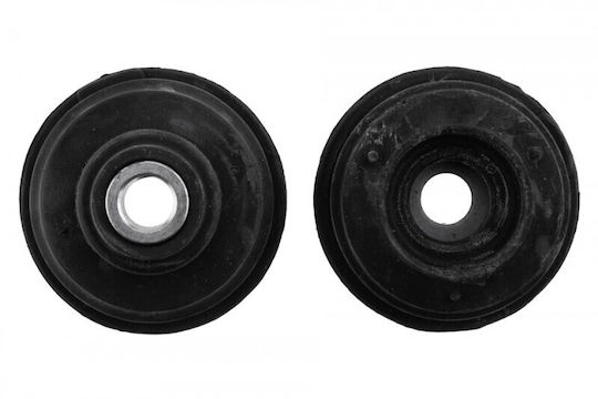Strut Mount Jeep Cherokee 2007-0 3.7l SUV Jeep Cherokee 2007-0 2.8l SUV Jeep Cherokee 2001-2008 3.7l SUV