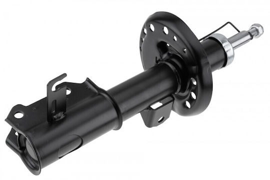 Shock Absorber Opel Astra J 2009-2015 1.6l Hatchback Opel Astra J 2009-2015 2.0l Hatchback Opel Astra J 2009-2015 1.7l Hatchback