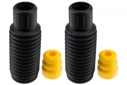 Set Protecție Praf Amortizor Kia Carnival I 1998-2001 2.9l Mpv Kia Carnival I 1998-2001 2.5l Mpv Kia Carnival II 1999-2007 2.5l Mpv