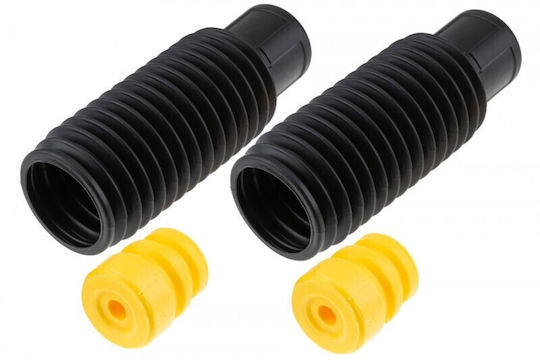 Set Protecție Praf Amortizor Kia Carnival I 1998-2001 2.9l Mpv Kia Carnival I 1998-2001 2.5l Mpv Kia Carnival II 1999-2007 2.5l Mpv