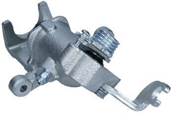 Δαγκάνα Φρένου Kia Πίσω Cerato 1.5-2.0 Crdi 04 Δεξιά 582302f300