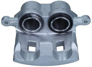 Δαγκάνα Φρένου Ford Εμπρός Ranger 2.5-3.0 Tdci 99-12 Δεξιά 1454526