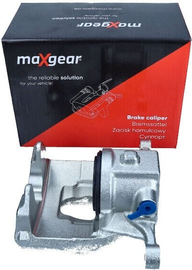 Δαγκάνα Φρένου Εμπρός Δεξιά Mini Countryman Paceman 1.6-2.0 10-16 34119804730