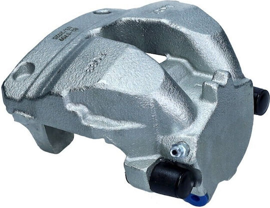 Bremssättel Vorderseite Volvo S60 S90 V60 V90 Xc60 2.0 16 Linke 36011370