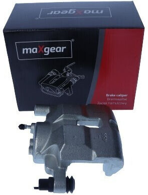 Mazda Bremssättel Vorderseite 323 626 Premacy 1.9-2.0 98-05 Linke G15c-33-71xa