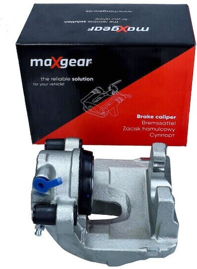 Bremssättel Vorderseite Volvo S60 S90 V60 V90 Xc60 2.0 16 Linke 36011370