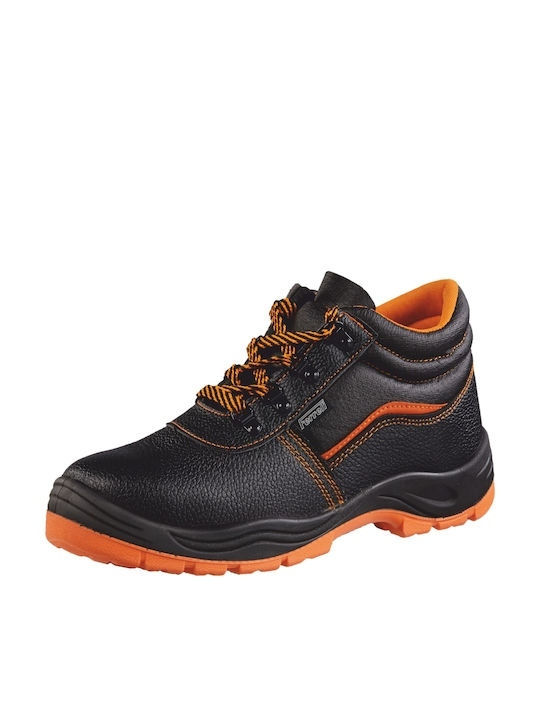 Ferreli Cizme Siguranță S3 Waterproof Ferreli Cizme Siguranță S3 Waterproof