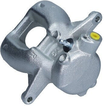 Δαγκάνα Φρένου Peugeot Εμπρός 407 1.6-2.0 Hdi 04 Δεξιά 4401g1