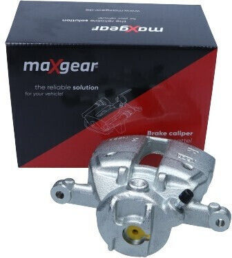 Etrieri De Frână Mitsubishi Partea Din Față Colț 1.1-1.5 04-12 Dreapta 4605a066