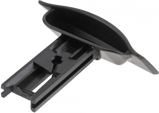 Handbrake Lever Mercedes-benz E-Class 2002-2009 5.0L Sedan Mercedes-benz E-Class 2002-2009 2.2L Sedan Mercedes-benz E-Class 2002-2009 4.0L Sedan