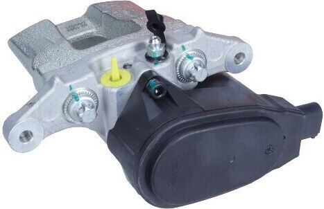 Hyundai Brake Caliper Back I40 1.6-2.0 Gdi 11 Left 58210-3z100