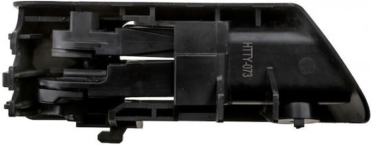 NTY Autos Ersatz Kippschalter Rückhaubenschalter für Toyota Camry Limousine 2006-2014 2.0l Sedan Toyota Camry Limousine 2011-0 2.0l Sedan Toyota Camry Limousine 2006-2014 2.5l Sedan