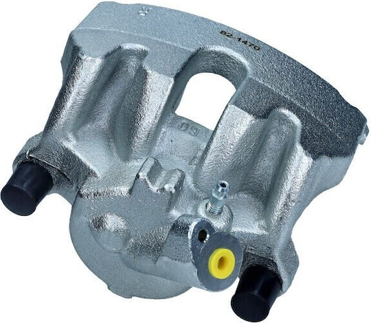 Etrier De Frână Partea Din Față Citroen C5 C6 Ds4 Ds5 1 6-3 0 Hdi 09 Dreapta Bhs1556e