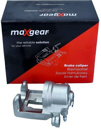 Δαγκάνα Φρένου Nissan Πίσω Murano 2 5-3 5 08-14 Δεξιά 87-2379