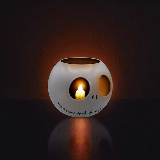 Ukonic Φωτιστικό LED