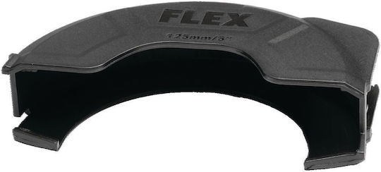 Flex Polizor unghiular 125mm Electrică 2000W