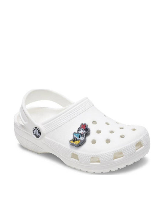Crocs Jibbitz Charm