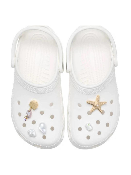 Crocs Jibbitz Charm Crocs Jibbitz Charm