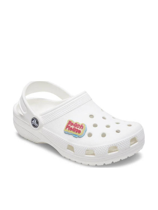 Crocs Jibbitz Charm