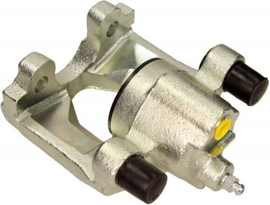 Chrysler Bremssättel Zurück Voyager 2.0-3.8 95-08 Rechts 05003981ab