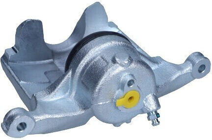 Mazda Bremssättel Vorderseite 3 1.5-2.2 D 13 Linke B4y73399zb