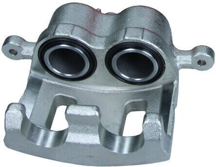 Etrier De Frână Hyundai Partea Din Față Terracan 2.5-3.5 4wd 01-06 Stâng 58110-h1080