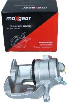 Δαγκάνα Φρένου Suzuki Εμπρός Sx4 1 6-2 0 Ddis 06 Δεξιά Bhx427