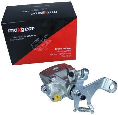 Etrier De Frână Mazda Partea Din Spate Cx-5 2 0-2 5 11-17 Stâng 213265
