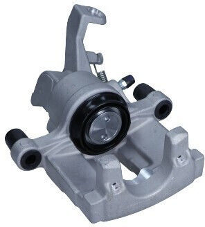 Jaguar Brake Caliper Back XF XJ XK 2.0-5.0 06 Right C2C27298