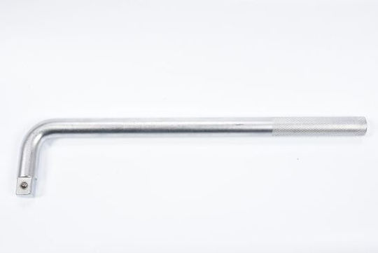 Yato Verschiedenes Klempnerwerkzeug YT-1348