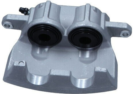 Δαγκάνα Φρένου Chrysler Εμπρός 300 C 04 Δεξιά 5137670aa