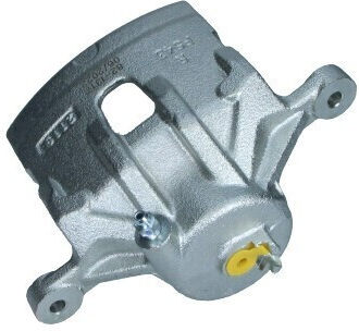 Etrier De Frână Hyundai Partea Din Față Ix20 1.4-1.6 10 Stânga 82-2250