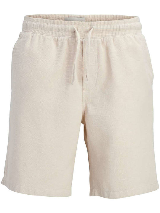 Sports Men's Shorts Moonbeam