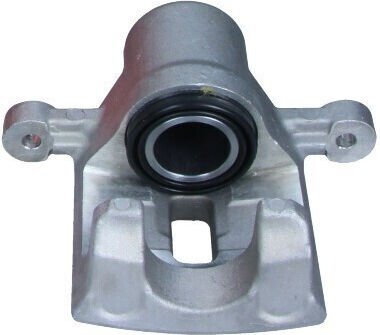 Kia Bremssättel Zurück Carens 1 6-2 0 Crdi 06 Linke 86-1680