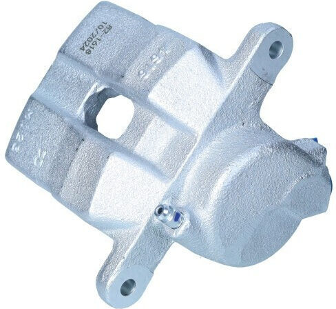 Δαγκάνα Φρένου Εμπρός Mazda Mx-5 1 8-2 0 05 Δεξιά 213246