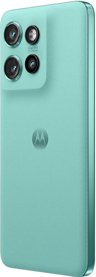 Motorola Edge 60 Neo 5G (8/256GB) PANTONE Frostbite