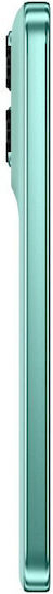 Motorola Edge 60 Neo 5G (8/256GB) PANTONE Frostbite