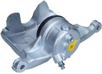 Mazda Brake Caliper Front 3 1.5-2.2 D 13 Right B4y73398zb