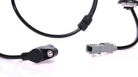 ABS-Sensor Für Peugeot 406 95 Oe 454548 454548