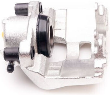 Лява Предна Спирачна Апарата Fiat Croma Opel Знак Вектра C Сааб 9-3 735419201 735419201