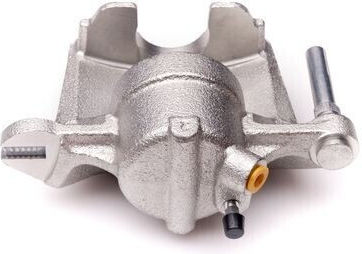 Etrier Stânga Partea Din Față De Frână Nissan Kubistar Renault Kangoo 7701207786 7701207786