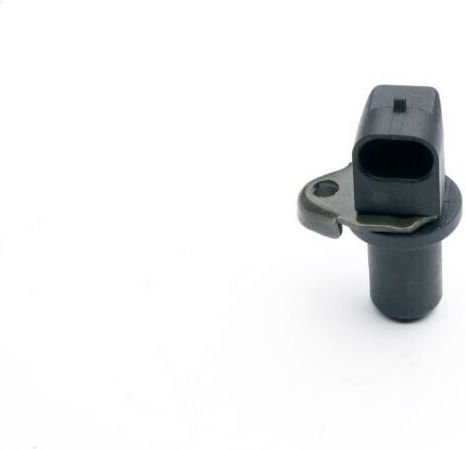 Αισθητήρας Abs Εμπρός Αριστερά Daewoo Espero Lanos Cielo Nubira 10456266 10456266