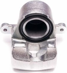 Δαγκάνα Φρένων Εμπρός Αριστερή Toyota Rav 4 Ii 4775042040 4775042040