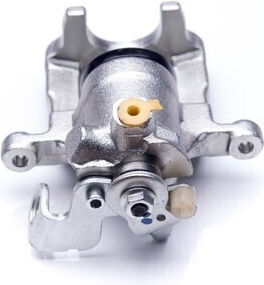 Δεξιά Πίσω Δαγκάνα Φρένων Audi 80 8a0615424 8a0615424