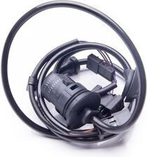 Senzor ABS Partea Din Spate Audi A6 C5 97 OE 4b0927807l 4b0927807l
