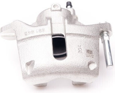 Etrier Stânga Partea Din Față De Frână Nissan Kubistar Renault Kangoo 7701207786 7701207786
